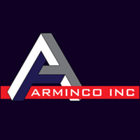 Arminco Inc