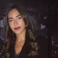 Zaha Najdawi