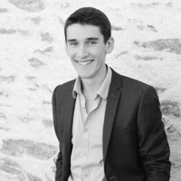 Damien Saulnier