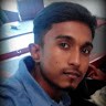 Saurav Golder