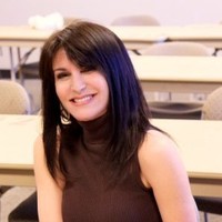 Hope Katz Gibbs