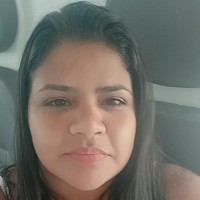Laysa Aparecida