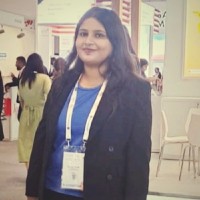 Pooja Tiwari