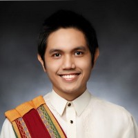 Jonathan Musa