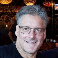 Peter Schreck