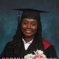 Loren-Jennifer A.