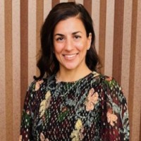 Maryam E.