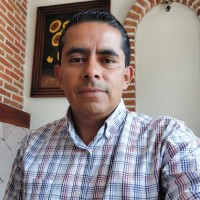 Uriel Calte Mendoza