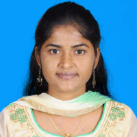 Pradiba Rk