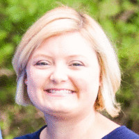 Elizabeth Walters Dnp, Cpnp, Rn