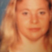 Sheri Pagel