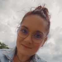 Aurelie Geay