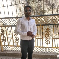 Pawan Sankopal