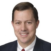 Bill Kaiser