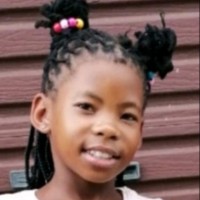 Phakamani Dlamini