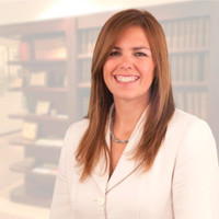 Beatriz Viera