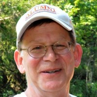 Keith G. Summar