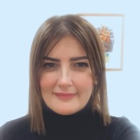 Aslı Aşkın