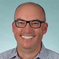 Scott Dustan