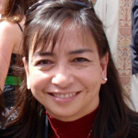 Jane J Bajar, Cpa, Mba