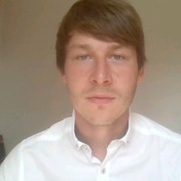 Roland Brandner