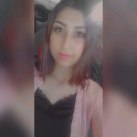 Medine Yiğit