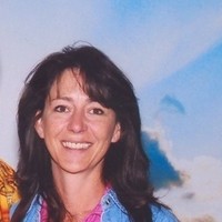 Marla Keehn