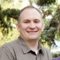 Jeff Hatch