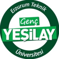 Etü Genç Yeşilay