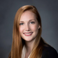 Elaine Sullivan