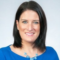 Caitlin L. Conlon