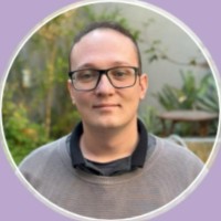 Lucas Rastelle Ferreira