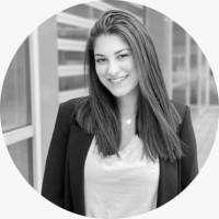 Melissa Sargut