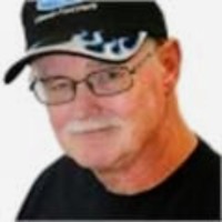 Larry K