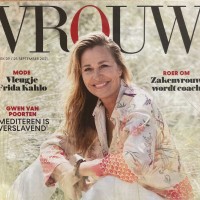Nicoline Schipper