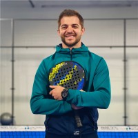 Jusuf Kika