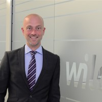 Marc Wachtel
