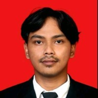 Muhammad Rizki Catur Nugroho