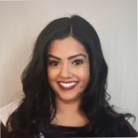 Ashti Motilall - MAcc, CPA (inactive)