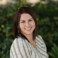 Alicia Landreneau