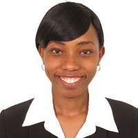 Josephine Maina