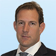 Ben Moss