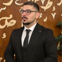 Hamad Azizieh