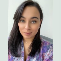 María Elena Becerril Chacón
