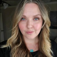 Katelyn Hickman