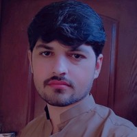 Muhammad Irfan