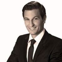 Florian Brückmann