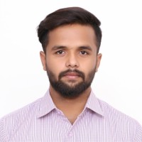 Lakhvinder Singh