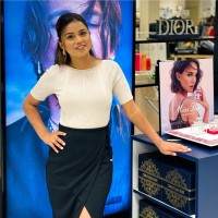 Manprit Kaur