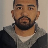 Luiz Augusto Pires